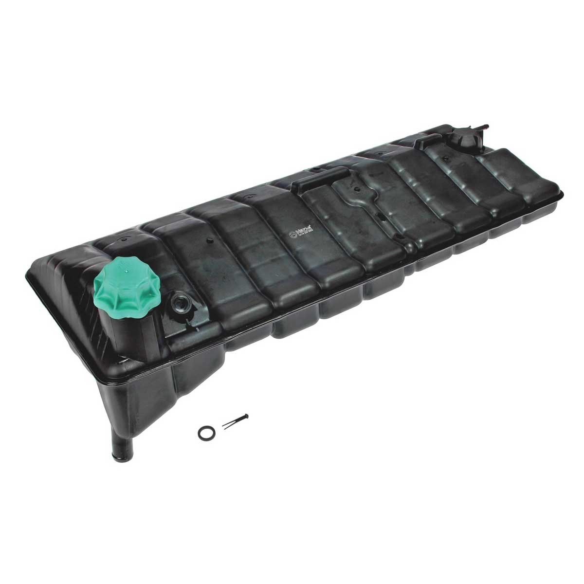 Compre 81061026114 MAN Tanque de expansão do sistema de esfriamento