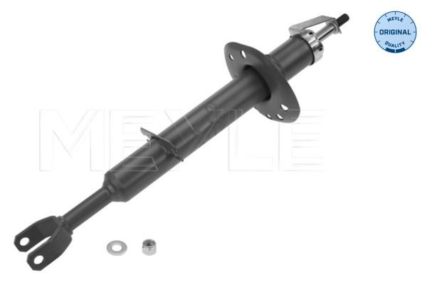 Compre 81084050030 MAN Filtro de ar