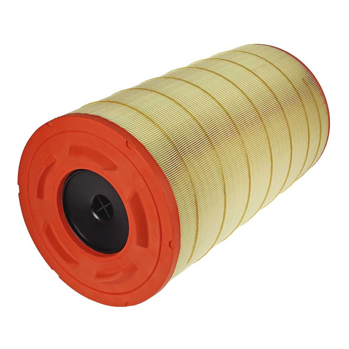 Filtro de ar MAN 81084050030 preço, a partir de 93,36 USD