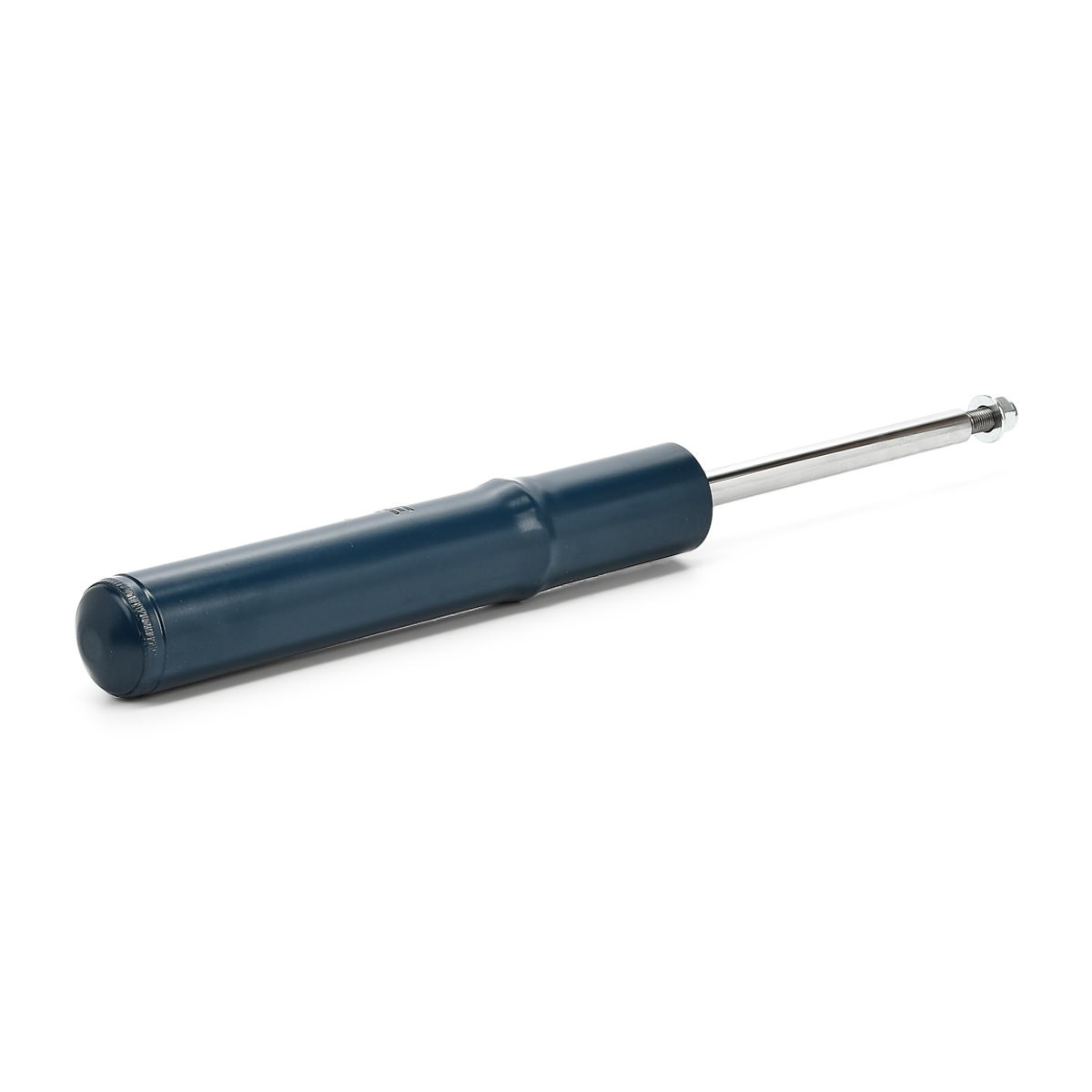 Amortecedor dianteiro para Audi A4 Avant B8 8K5