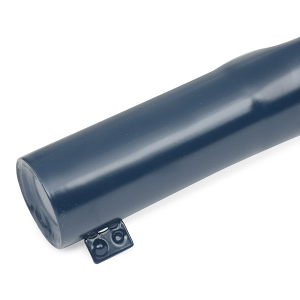 Amortecedor dianteiro para Skoda Octavia II A5 1Z5