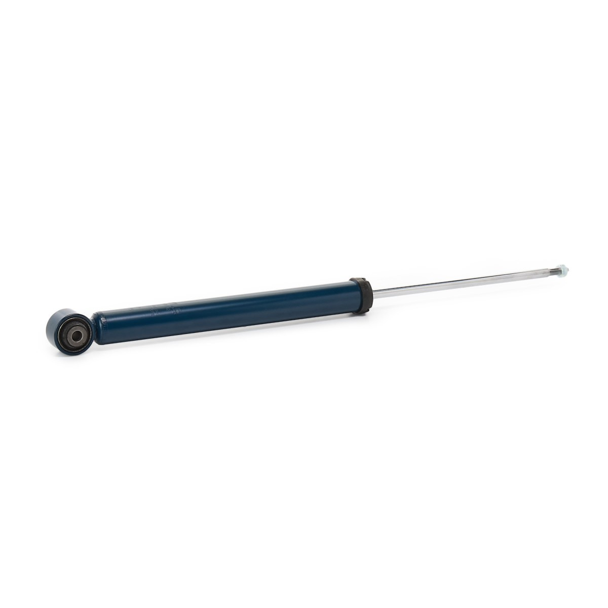  Amortecedor traseiro Seat Leon III hatchback (5F1) (2012 - 2020) III
