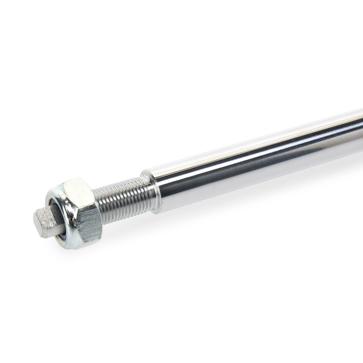 Amortecedor traseiro para Seat Leon III 5F1