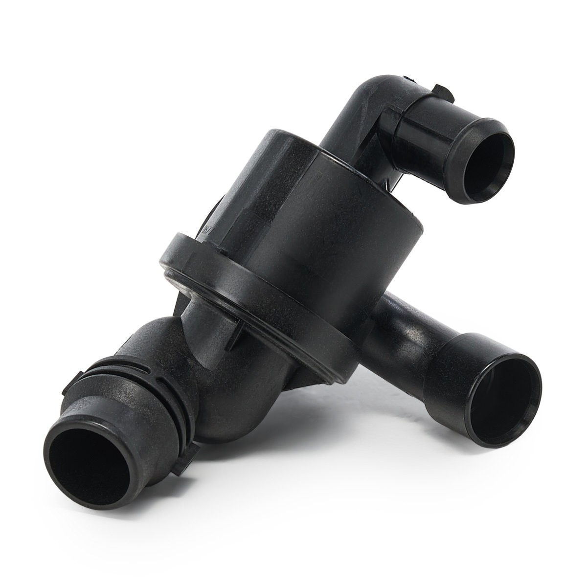 Caixa do termostato Audi A4 preço, a partir de 26,39 USD