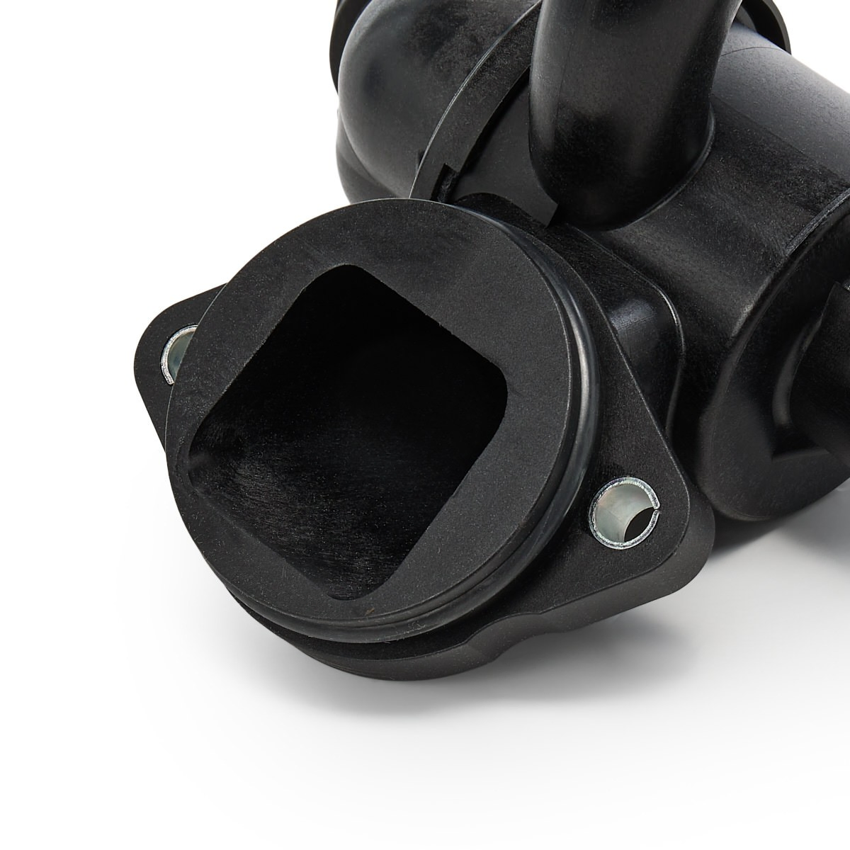  Caixa do termostato Audi A4 Avant B8 carrinha (8K5) (2007 - 2015) Avant B8