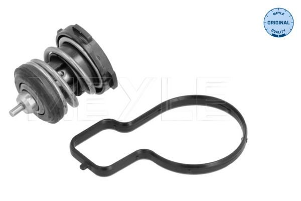 Termostato para Skoda Octavia IV A8 NX5, PV5