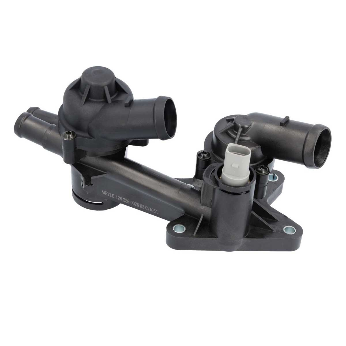 Caixa do termostato Cautex 760566 preço, a partir de 47,82 USD