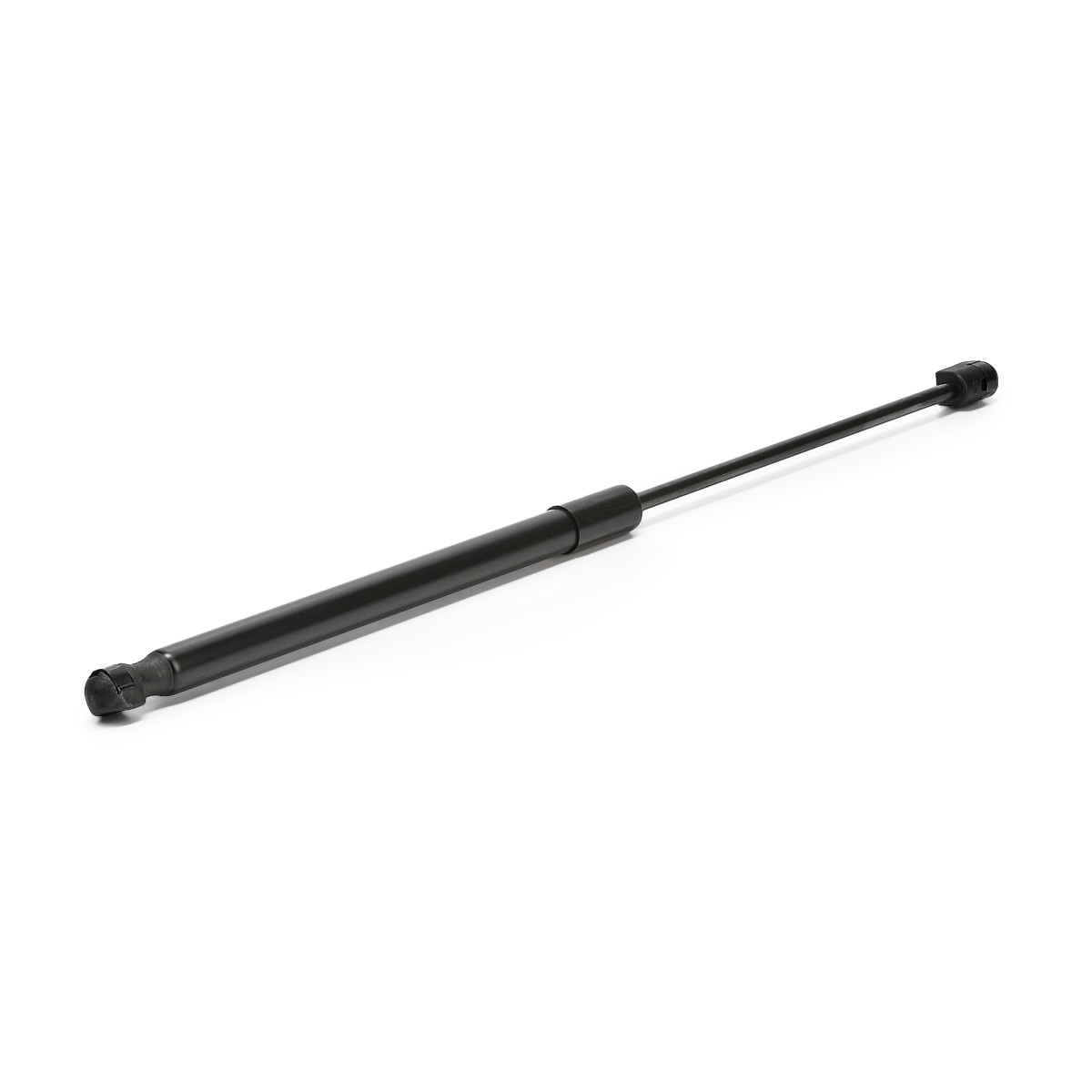 Amortecedor de tampa de porta-malas (de 3ª/5ª porta traseira) Volkswagen Polo preço, a partir de 13,96 USD