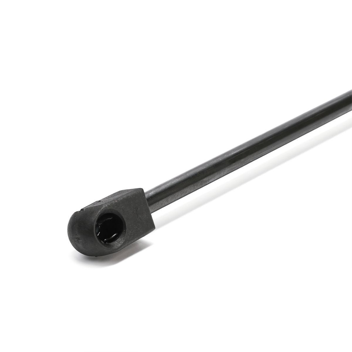 Amortecedor de tampa de porta-malas (de 3ª/5ª porta traseira) para Volkswagen Polo V RUS 602, 604, 612, 614