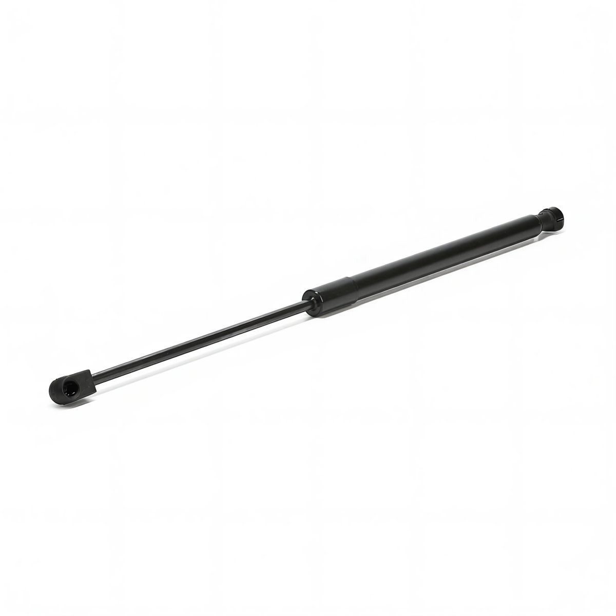  Amortecedor de tampa de porta-malas (de 3ª/5ª porta traseira) Volkswagen Polo V RUS sedan (602, 604, 612, 614) (2010 - 2026) V RUS