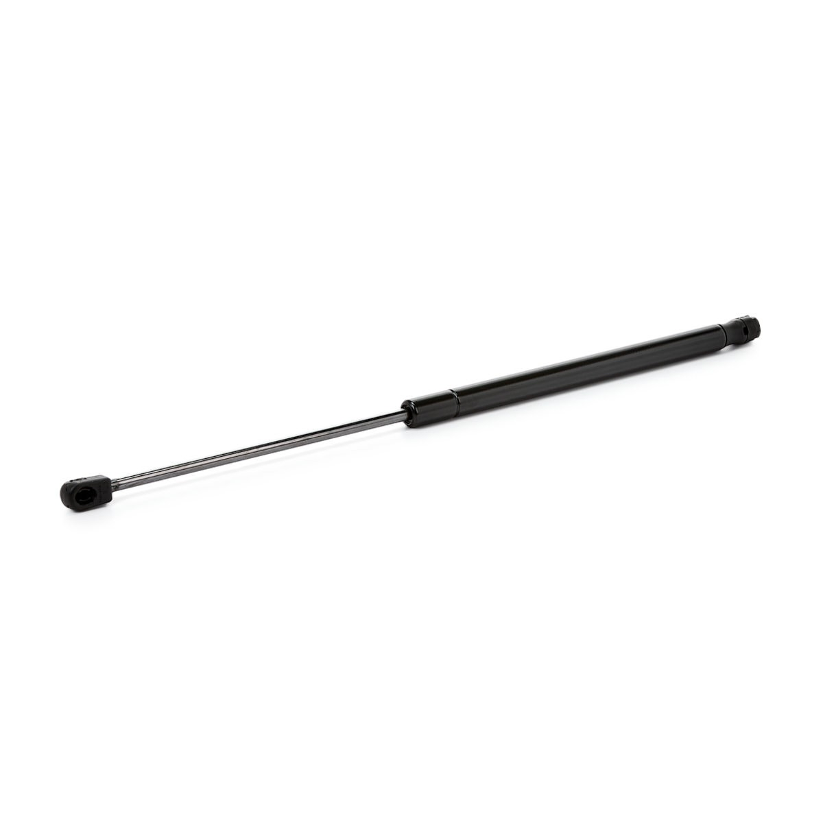 Amortecedor de tampa de porta-malas (de 3ª/5ª porta traseira) Audi A4 Avant B8 8K5