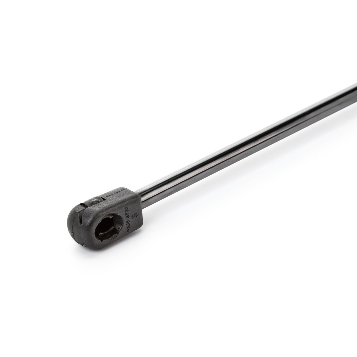 Amortecedor de tampa de porta-malas (de 3ª/5ª porta traseira) Audi A4 preço, a partir de 10,15 USD