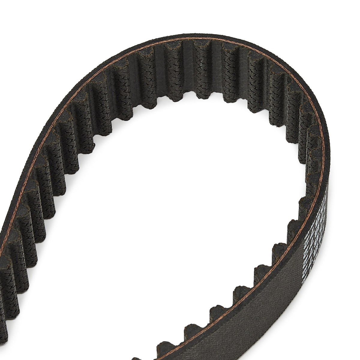 Correia do mecanismo de distribuição de gás, kit Volkswagen Crafter 30-35 2E, 2EE, 2EK