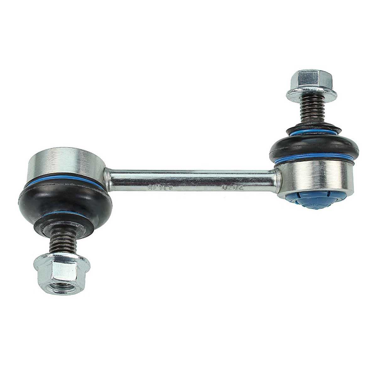 Montante de estabilizador dianteiro 1634887980 Peugeot/Citroen
