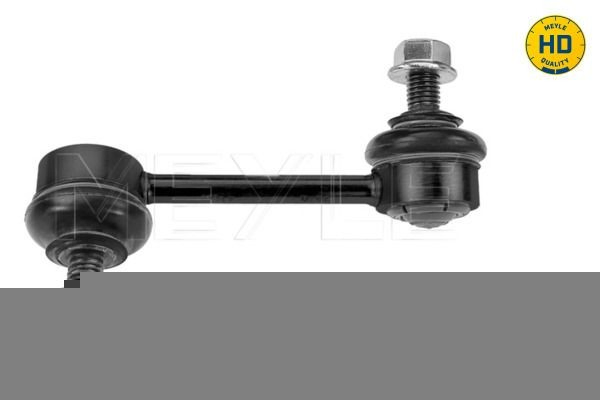 Montante de estabilizador dianteiro Peugeot/Citroen 1634887980 preço, a partir de 11,43 USD