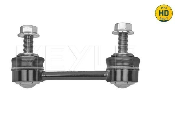 Montante de estabilizador traseiro para Alfa Romeo Giulia  952