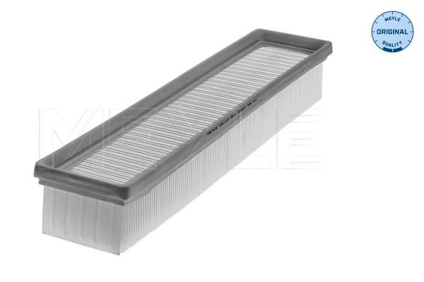 Filtro de ar para Renault LOGAN I LS