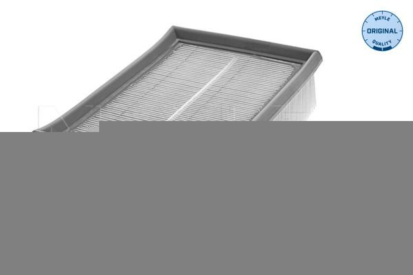 Filtro de ar para Nissan Tiida  SC11X
