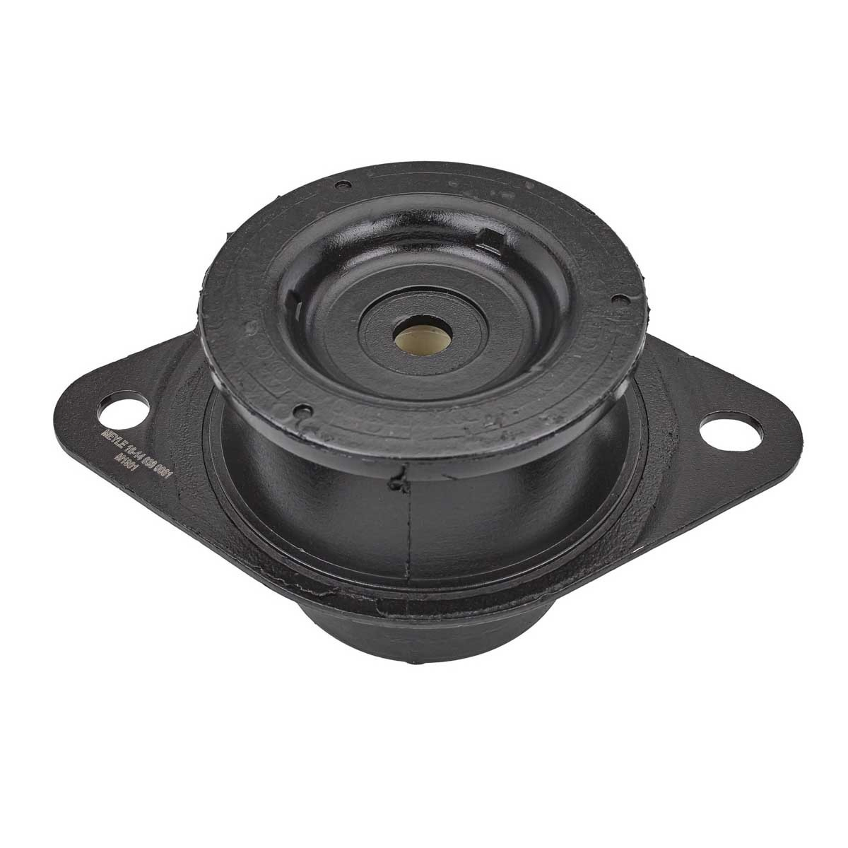 Compre 91166249 General Motors Coxim (suporte) esquerdo de motor