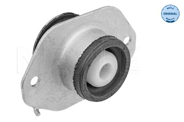 Coxim (suporte) esquerdo de motor General Motors 4411937 preço, a partir de 27,33 USD