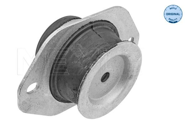 Compre 4411937 General Motors Coxim (suporte) esquerdo de motor