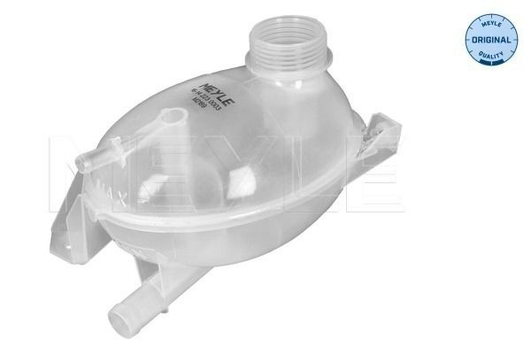  Tanque de expansão do sistema de esfriamento Renault LOGAN II MCV carrinha (K8) (2013 - 2026) II MCV