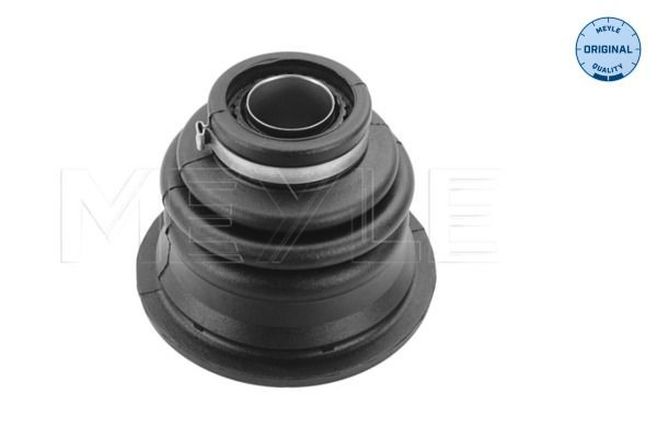7701468573 Nissan/Infiniti Bota de proteção interna esquerda de junta homocinética do semieixo dianteiro