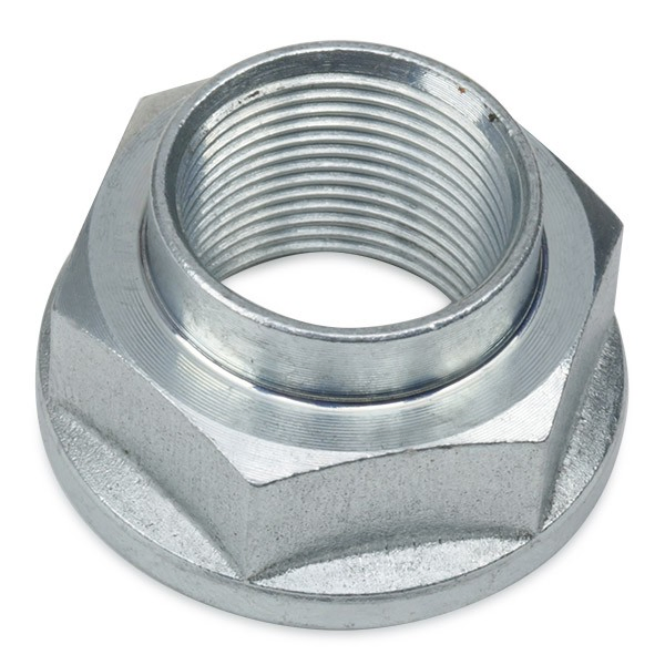 Semieixo (acionador) dianteiro esquerdo Meyle 16144980038 preço, a partir de 104,81 USD