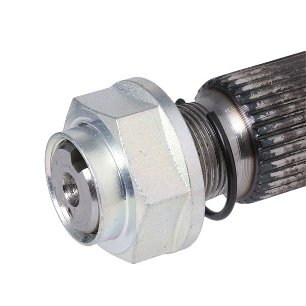 Compre Junta homocinética externa dianteira Renault Master 3