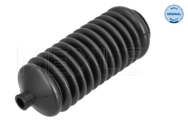 Bota de proteção do mecanismo de direção (de cremalheira) para Renault 11 3 dr 