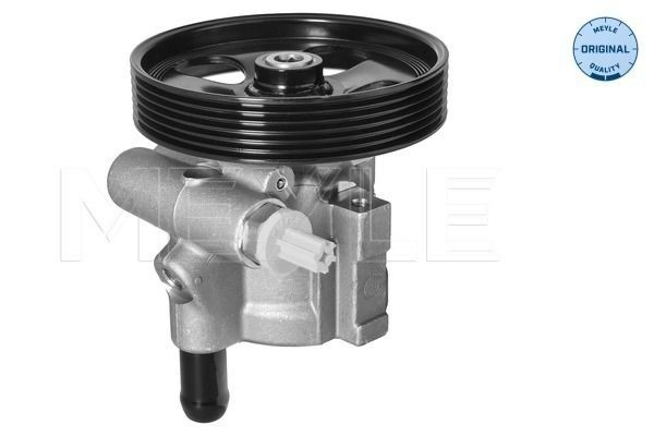 Compre Bomba da Direção hidrâulica assistida Nissan Primera 