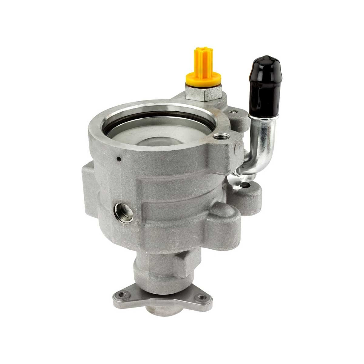  Bomba da Direção hidrâulica assistida Renault Megane I hatchback (BA0, BA1) (1995 - 2004) I