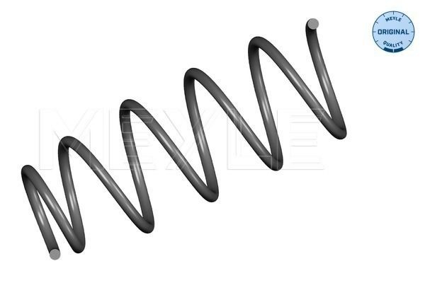 16146390003 Meyle