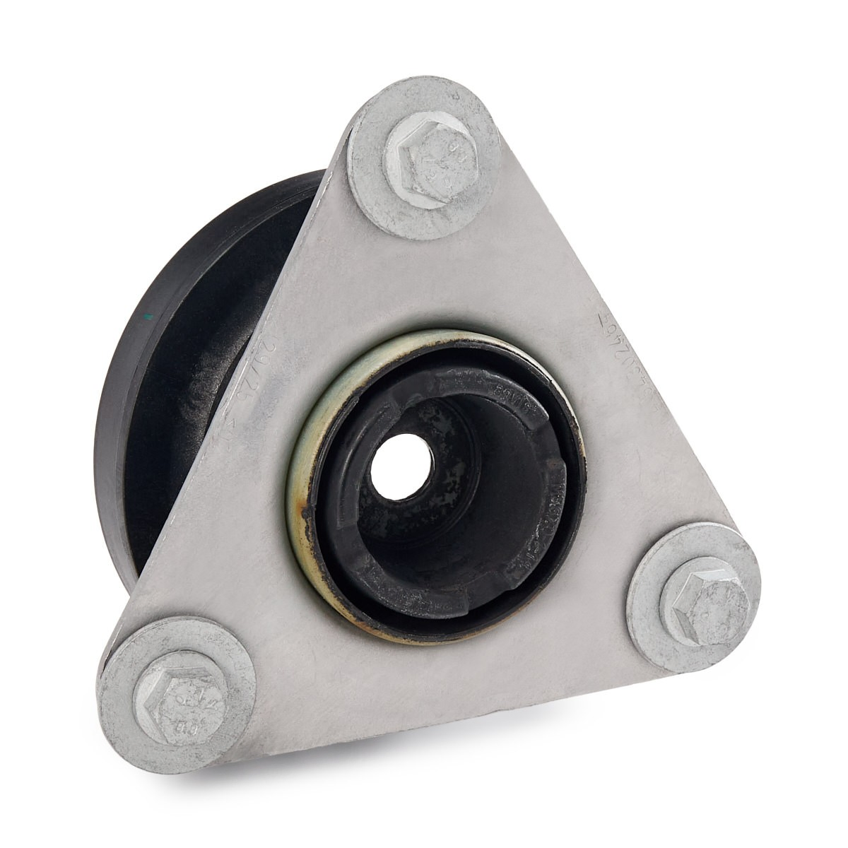 Suporte de amortecedor dianteiro Peugeot/Citroen 1638389680 preço, a partir de 26,31 USD