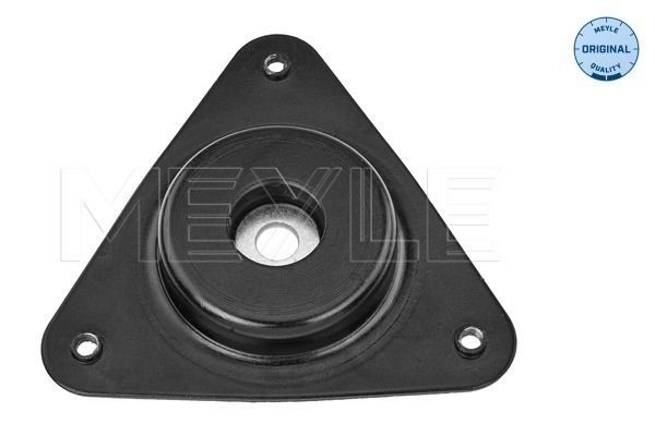 Suporte de amortecedor dianteiro Mitsubishi 4060A693 preço, a partir de 33,83 USD