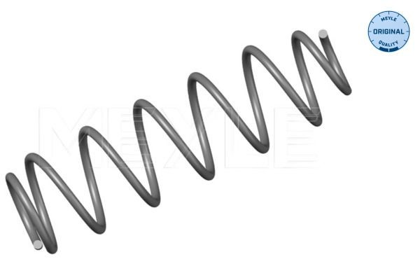 16147390002 Meyle