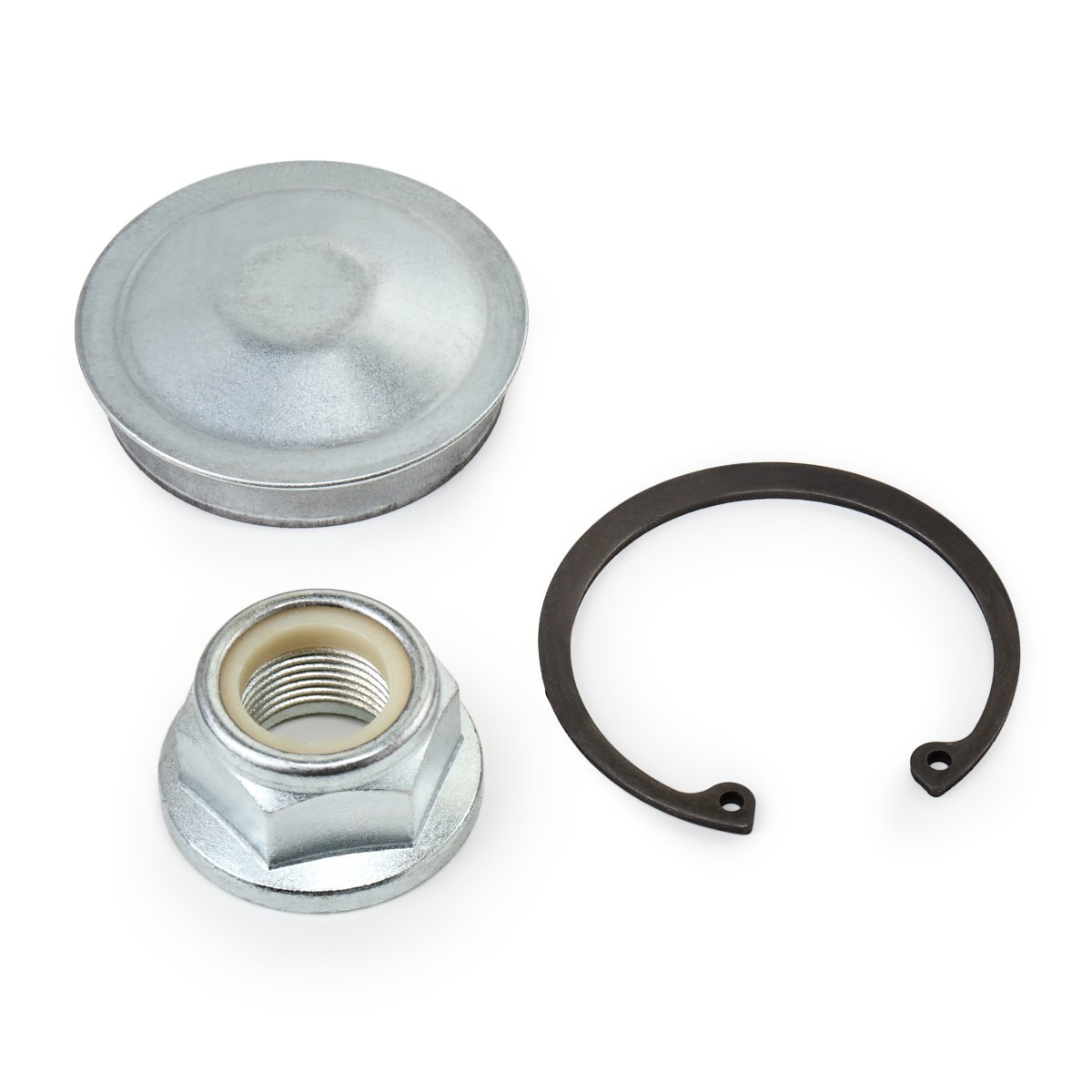  Rolamento de cubo traseiro Renault Laguna I hatchback (B56, 556) (1993 - 2002) I
