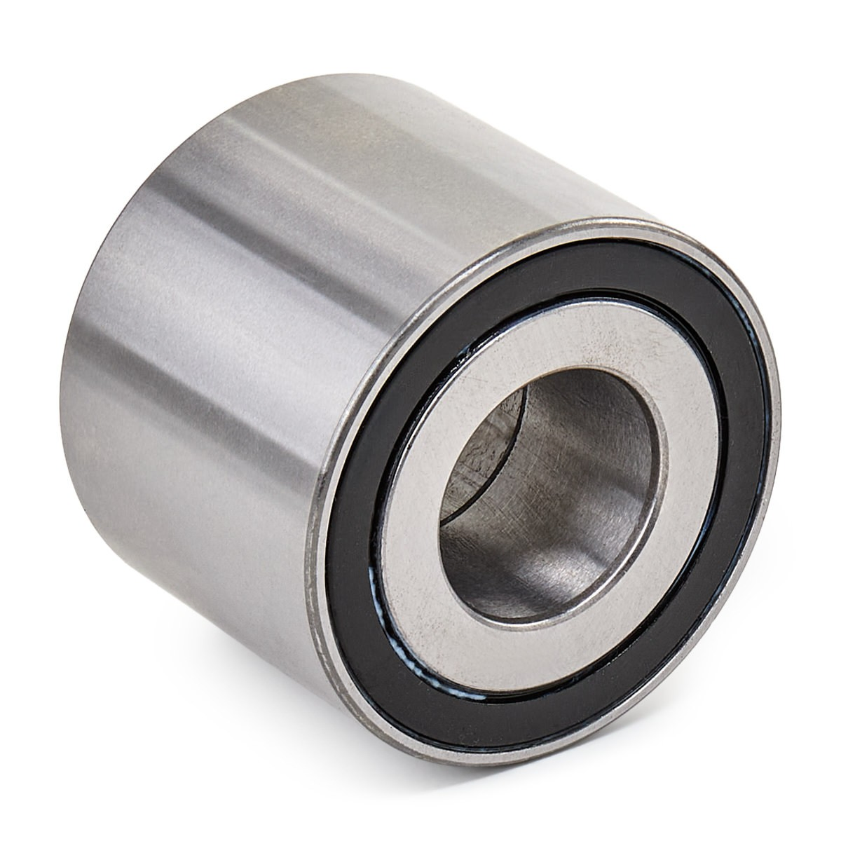 Rolamento de cubo traseiro para Renault Laguna I B56, 556