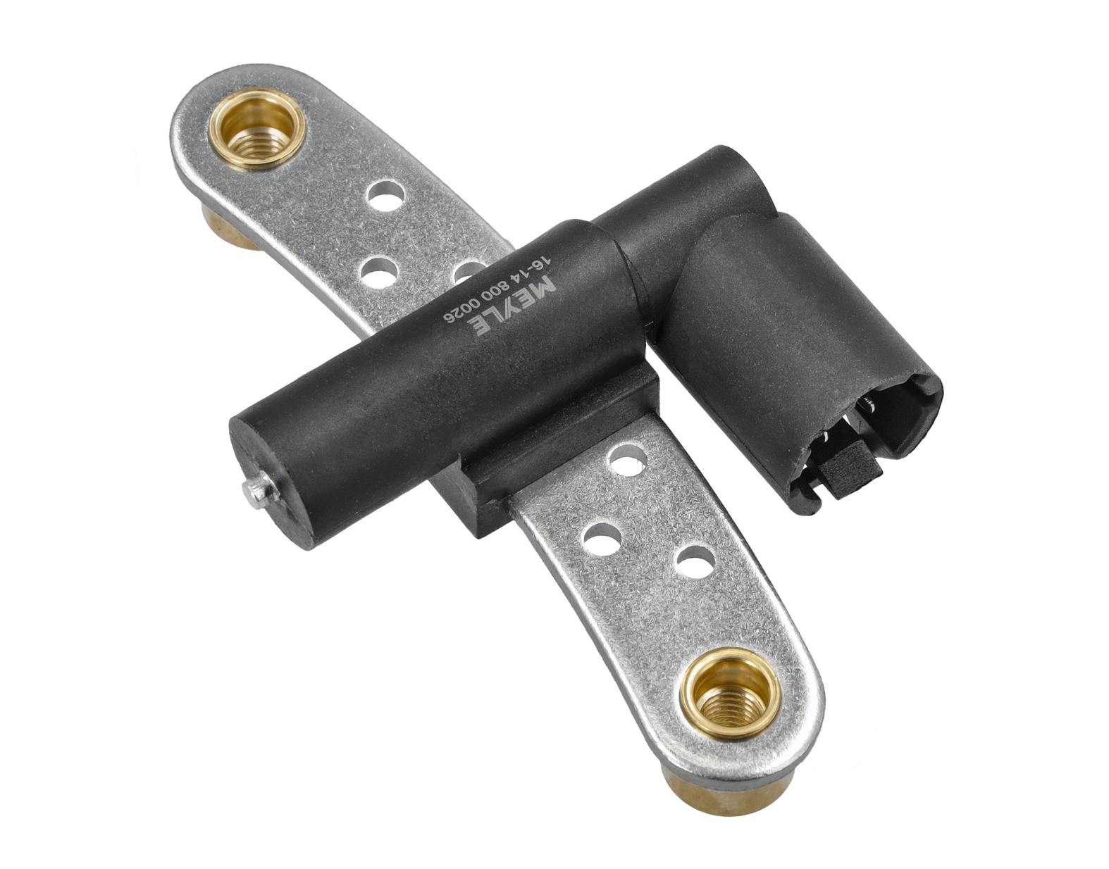 Sensor de posição (de revoluções) de cambota NGK 81221 preço, a partir de 24,08 USD