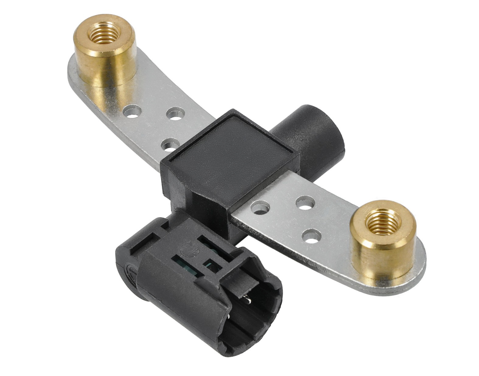 81221 NGK Sensor de posição (de revoluções) de cambota