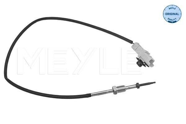 Sensor de temperatura dos gases de escape (GE), antes de turbina Vemo V46720175 preço, a partir de 84,22 USD