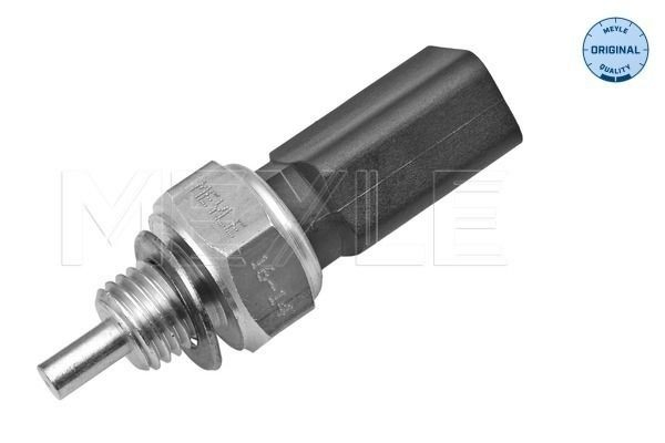 Compre Sensor de temperatura do fluido de esfriamento Opel Vivaro 