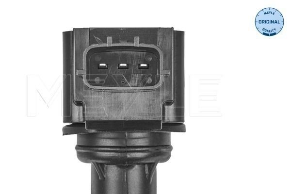  Bobina de ignição Renault LOGAN II MCV carrinha (K8) (2013 - 2026) II MCV