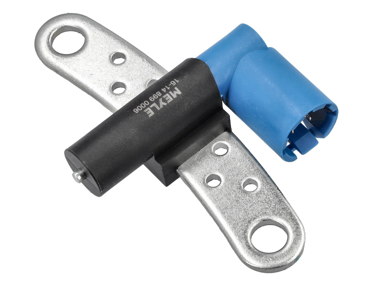 Sensor de posição (de revoluções) de cambota Renault LOGAN I LS