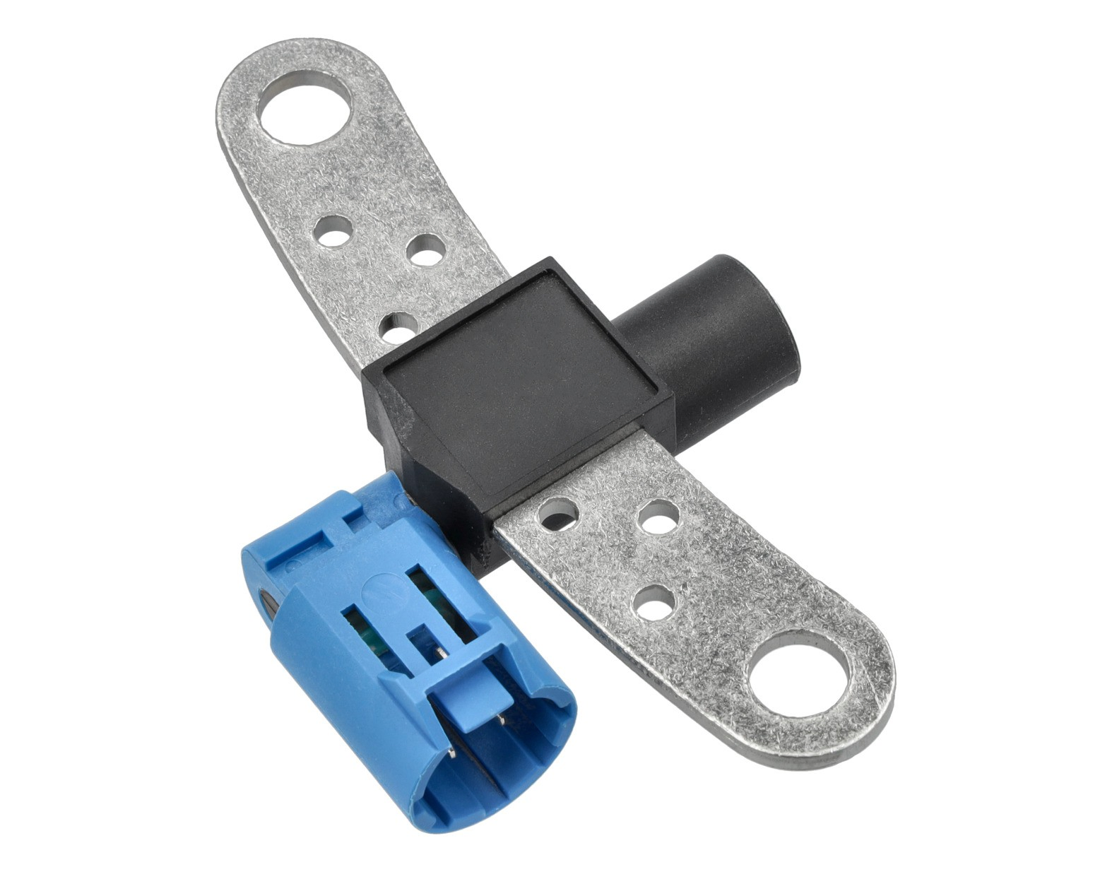  Sensor de posição (de revoluções) de cambota Renault LOGAN I sedan (LS) (2015 - 2026) I
