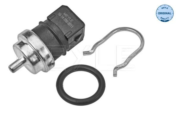 Compre Sensor de temperatura do fluido de esfriamento Nissan Primera 