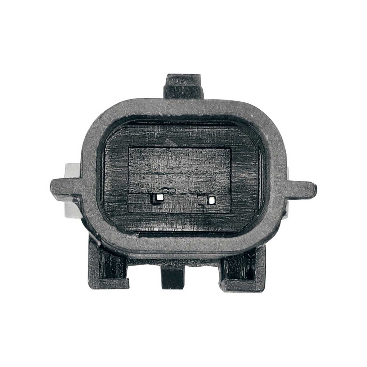  Sensor dianteiro de ABS Renault LOGAN II MCV carrinha (K8) (2013 - 2026) II MCV