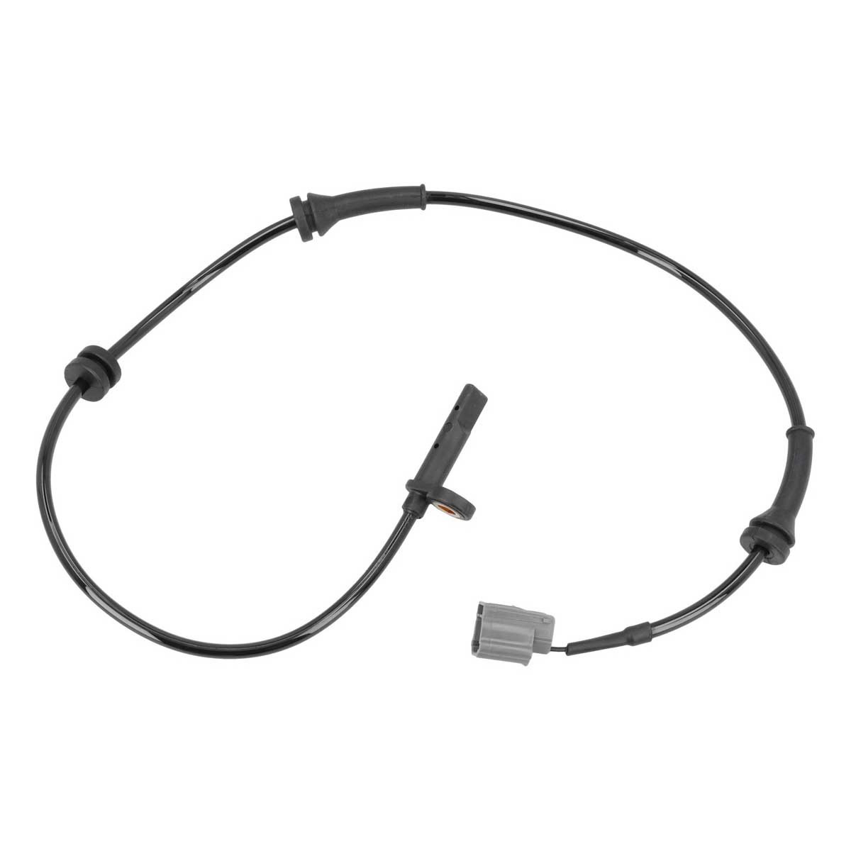  Sensor dianteiro de ABS Nissan Qashqai II SUV (J11) (2013 - 2021) II