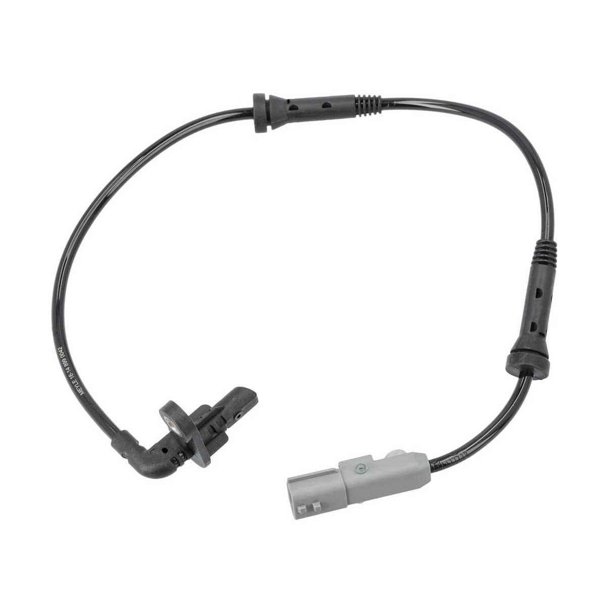 Sensor ABS traseiro esquerdo Nissan/Infiniti 479005846R preço, a partir de 35,55 USD