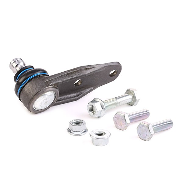 Suporte de esfera inferior para Renault 11 5 dr BC37